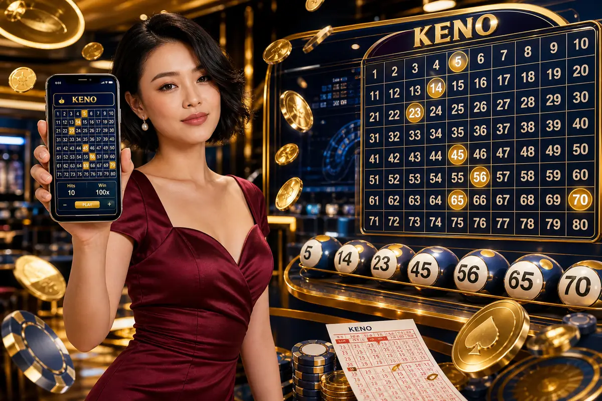 vuet68 phủ sóng toàn quốc Việt Nam