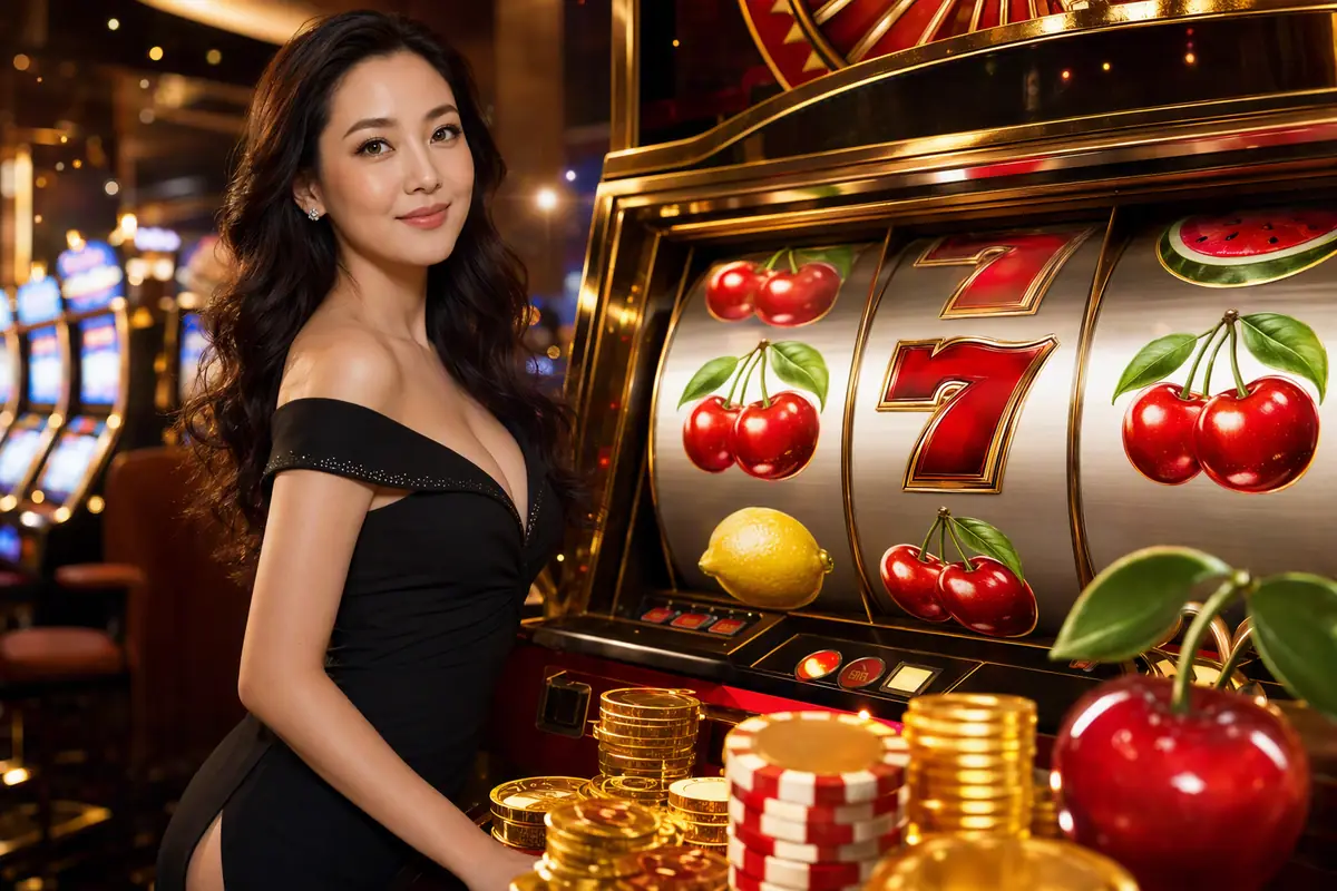 vuet68 ưu đãi chào mừng