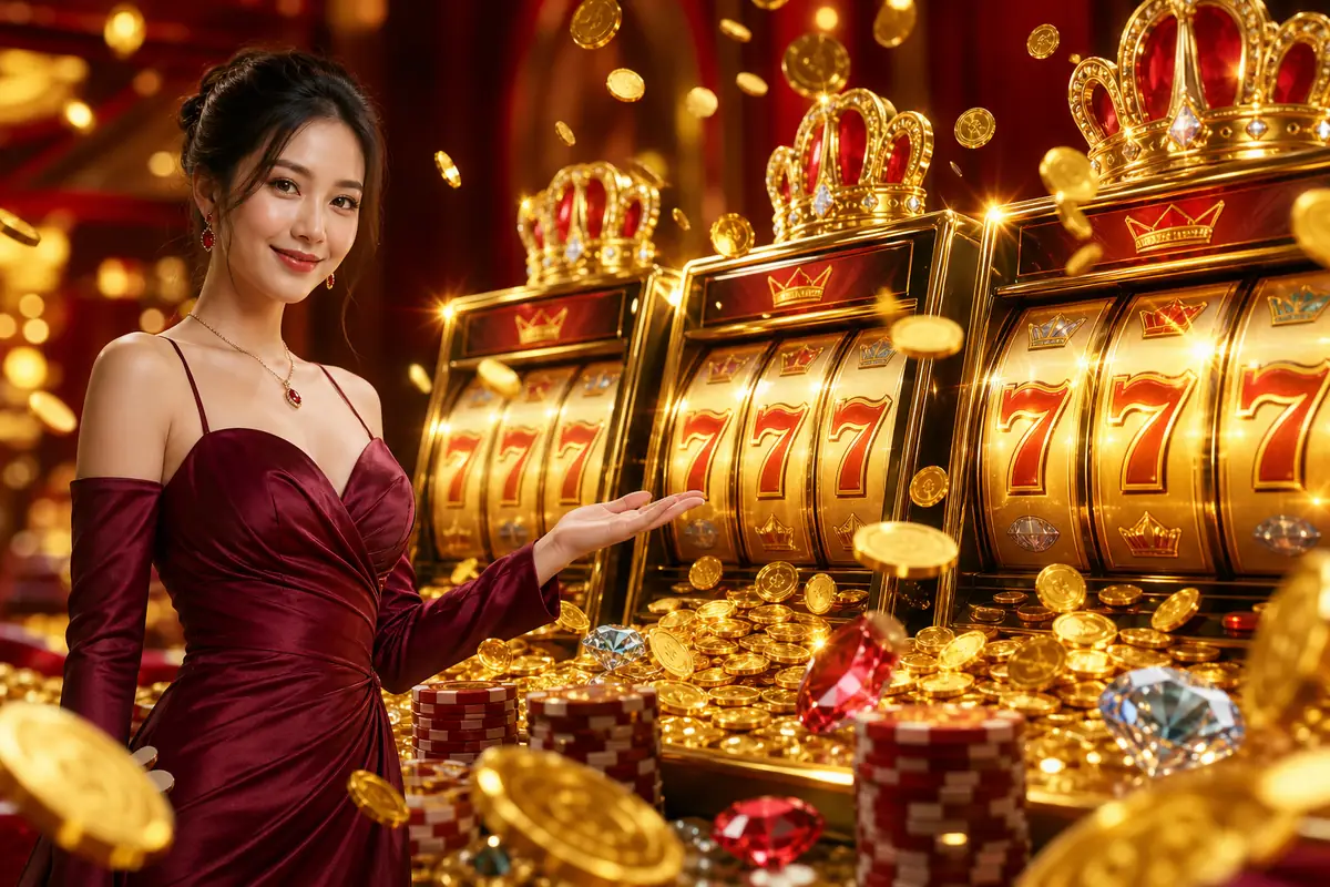 vuet68 bảo vệ tài khoản
