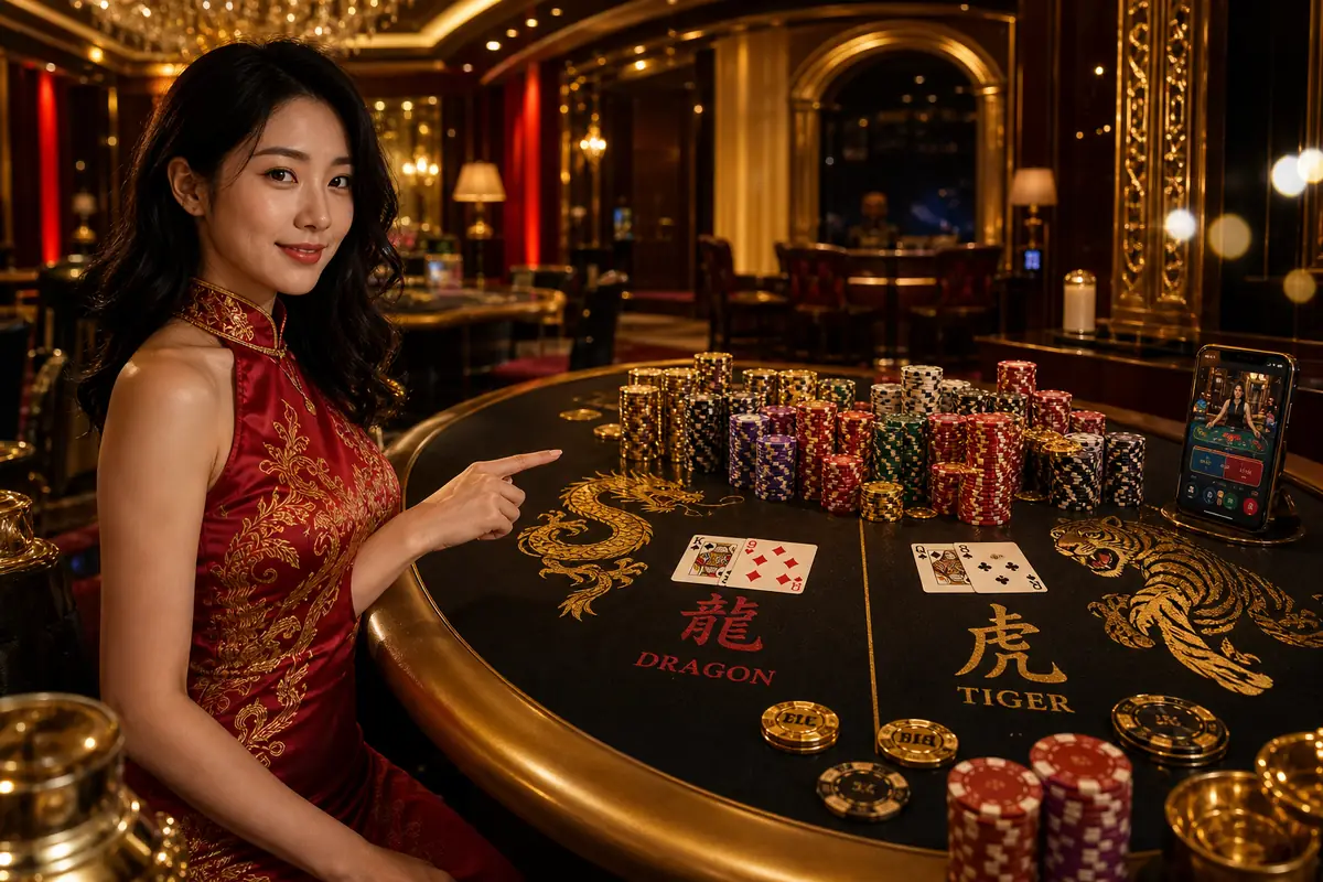 vuet68 hướng dẫn rút tiền