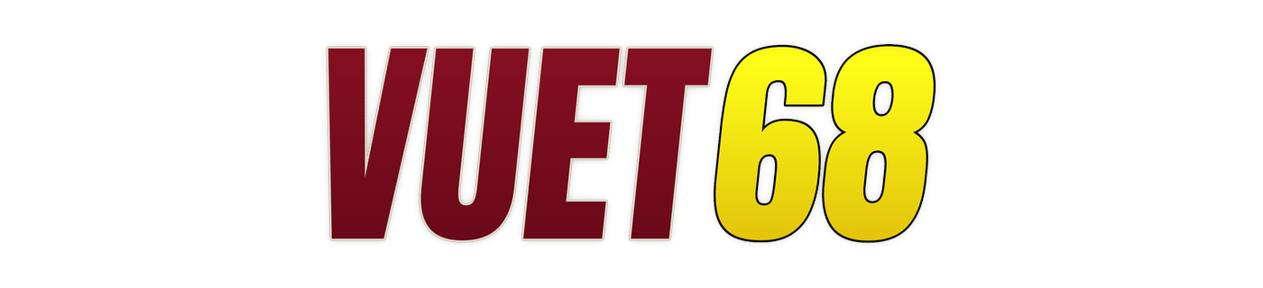 vuet68
